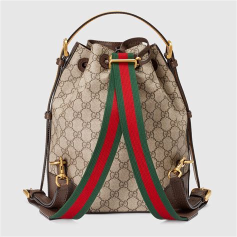 gucci plecak|gucci backpacks for women.